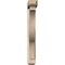 Ekena Millwork Funston Craftsman Smooth Bracket w/ Offset Brace, Douglas Fir, 5 1/2"W x 30"D x 42"H BKT0604X30X42FST04SDF - alternate 2